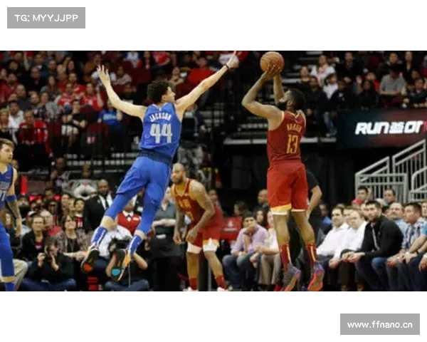 2015年12月9日NBA常规赛火箭vs篮网视频录像回放 火箭对篮网视频录像 2015年12月9日NBA常规赛火箭vs篮网视频录像回放 火箭对篮网视频录像