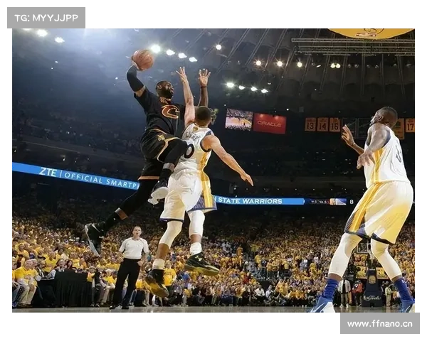 2015NBA总决赛前瞻:勇士VS骑士——财富的窘境 2015NBA总决赛前瞻:勇士VS骑士——财富的窘境