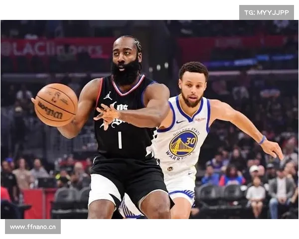 2016年2月21日勇士vs快船录像回放 NBA快船对勇士全场视频录像回放 2016年2月21日勇士vs快船录像回放 NBA快船对勇士全场视频录像回放