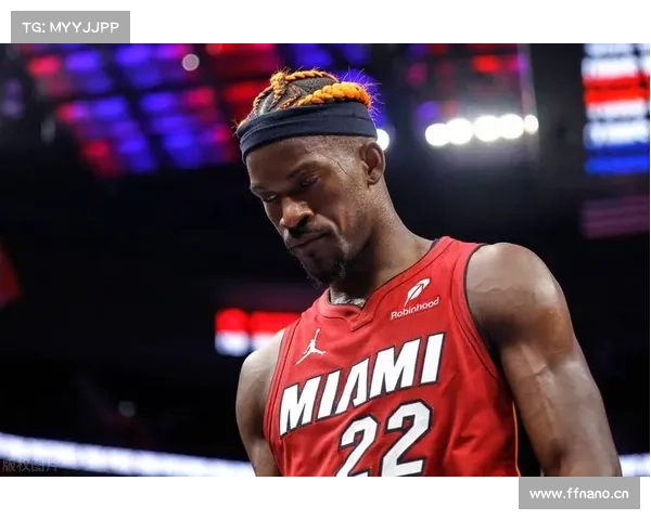 2016年4月11日热火vs魔术录像回放 NBA热火对魔术全场视频录像 2016年4月11日热火vs魔术录像回放 NBA热火对魔术全场视频录像