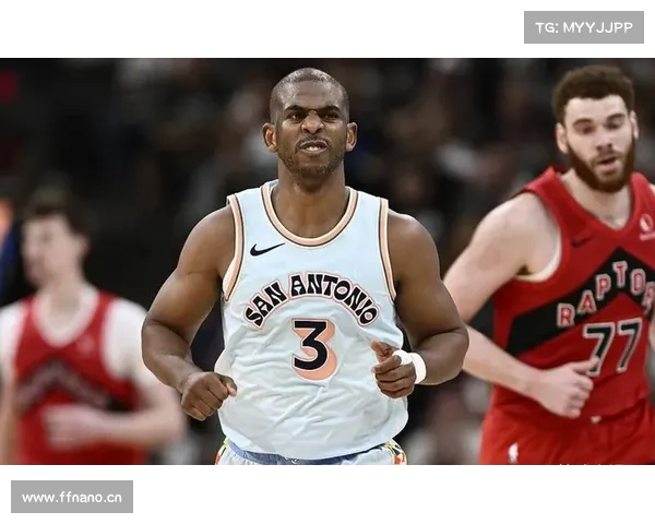 2019年的今天，诺维茨基生涯总得分超越张伯伦升至历史第六