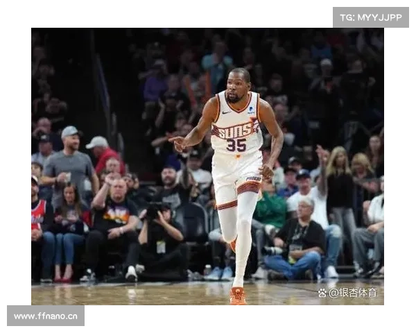 2020年3月3日,NBA精彩瞬间 2020年3月3日,NBA精彩瞬间
