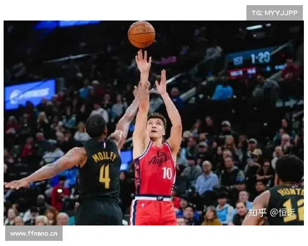 2025年3月19日NBA常规赛赛后分析:快船132-119骑士 2025年3月19日NBA常规赛赛后分析:快船132-119骑士
