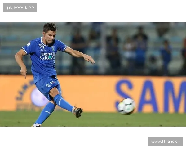 2025赛季意大利杯 恩波利VS博洛尼亚 深度AI模型预测 2025赛季意大利杯 恩波利VS博洛尼亚 深度AI模型预测