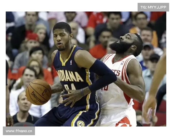 26分惨败!勇士86-112热火,评分:2人满分、5人及格、4人崩盘 26分惨败!勇士86-112热火,评分:2人满分、5人及格、4人崩盘