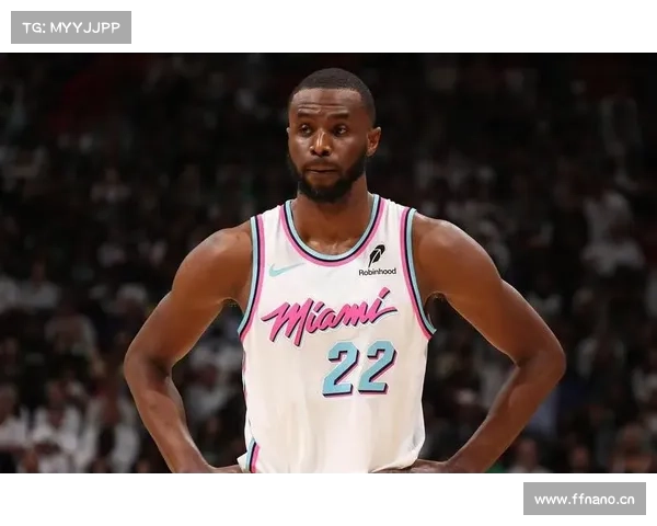 3月22日NBA火箭战热火豪取9连胜范弗里特37+3,每日一星:汤普森 3月22日NBA火箭战热火豪取9连胜范弗里特37+3,每日一星:汤普森
