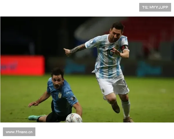 3分钟两球！贝尔特兰、罗德里格斯先后破门，塞尔塔2-2扳平贝蒂斯