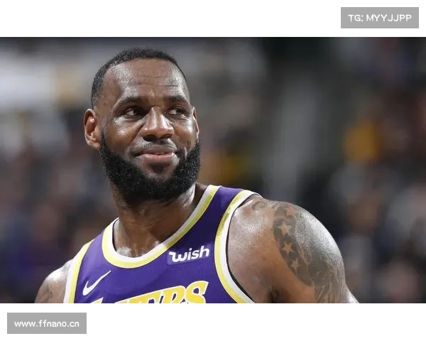 40岁詹姆斯任然可以吊打36岁杜库?NBA史上最老一阵或将诞生 40岁詹姆斯任然可以吊打36岁杜库?NBA史上最老一阵或将诞生