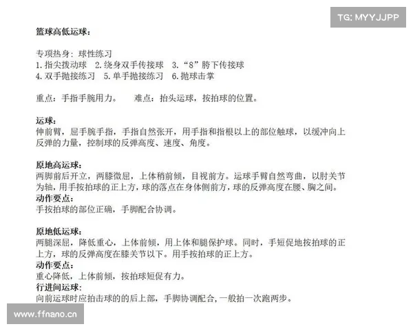 4组原地运球+4组行进间运球改善你的运球节奏感 #控球训练 4组原地运球+4组行进间运球改善你的运球节奏感 #控球训练