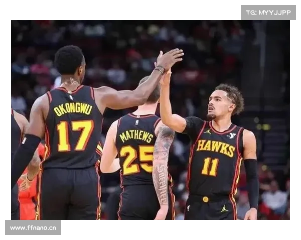 63胜创队史！雷霆10连胜血洗公牛，剑指70胜神迹