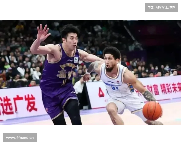 CBA今晚比赛非常精彩。山西116--101广东,北京106--100北控。 CBA今晚比赛非常精彩。山西116--101广东,北京106--100北控。
