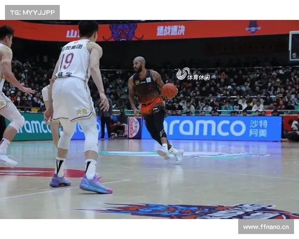 CBA战报:广厦103-96山东,克里斯空砍31+17+2 CBA战报:广厦103-96山东,克里斯空砍31+17+2