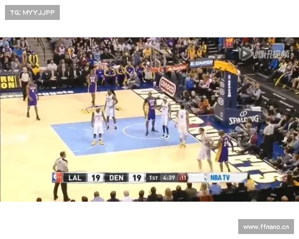 CCTV5今日直播:10:00NBA常规赛(独行侠-勇士) CCTV5今日直播:10:00NBA常规赛(独行侠-勇士)