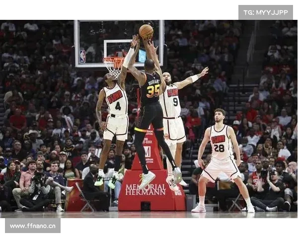 KD继续缺席！ESPN预测明日胜率：勇士70.1%，太阳29.9%