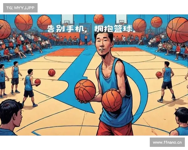 NBA 2K印象:十年王朝与我们的篮球梦 NBA 2K印象:十年王朝与我们的篮球梦