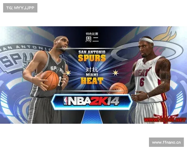 NBA2KOL2_无球打法中,二号位(持球手)球员打法心得 NBA2KOL2_无球打法中,二号位(持球手)球员打法心得