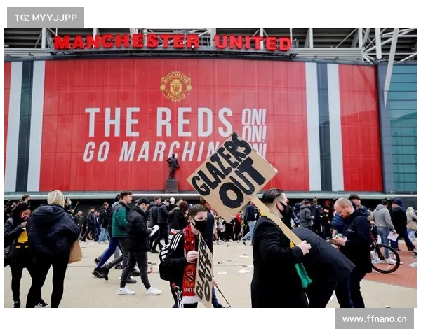 NBA中国赛宣布回归,收视率与商业化成为新考验 NBA中国赛宣布回归,收视率与商业化成为新考验