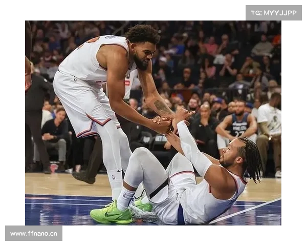 NBA前瞻-骑士VS老鹰 群鹰来袭,骑士拒绝三连败 NBA前瞻-骑士VS老鹰 群鹰来袭,骑士拒绝三连败
