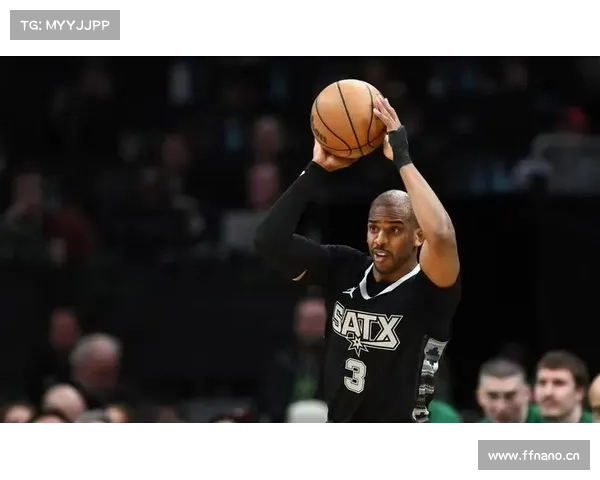 NBA在美国已经不受欢迎?大叔告诉你在美国的真实感受 NBA在美国已经不受欢迎?大叔告诉你在美国的真实感受