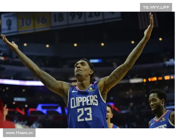 NBA史上最年轻的单季200+抢断先生!丹尼尔斯:还得努力 NBA史上最年轻的单季200+抢断先生!丹尼尔斯:还得努力