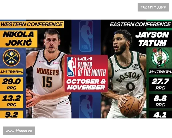 NBA官宣各项月最佳:詹姆斯时隔五年第41次当选 骑士双星都获大奖 NBA官宣各项月最佳:詹姆斯时隔五年第41次当选 骑士双星都获大奖