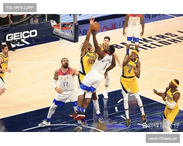 NBA季前赛:骑士92-108活塞 骑士三首发正负值-64! NBA季前赛:骑士92-108活塞 骑士三首发正负值-64!