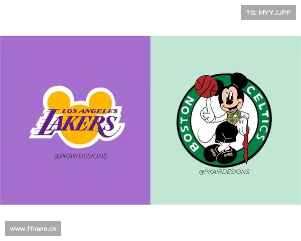 NBA或在7月中旬重启 迪士尼乐园仍是复赛地点首选 NBA或在7月中旬重启 迪士尼乐园仍是复赛地点首选