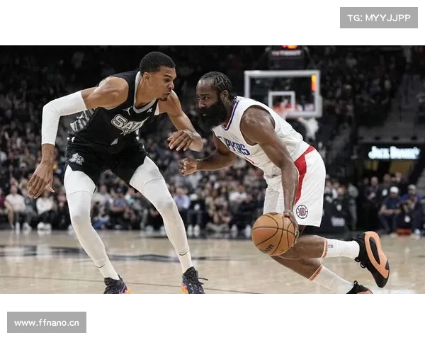 NBA彩经:马刺主场击退雷霆 快船有望大胜活塞 NBA彩经:马刺主场击退雷霆 快船有望大胜活塞