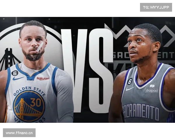 NBA接近收官:6队锁定季后赛门票 附加赛区厮杀惨烈! NBA接近收官:6队锁定季后赛门票 附加赛区厮杀惨烈!