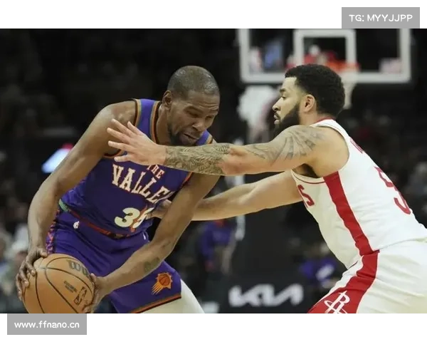 NBA昨晚暴打裁判真没人管?7人驱逐+杜兰特报废这联赛要完 NBA昨晚暴打裁判真没人管?7人驱逐+杜兰特报废这联赛要完