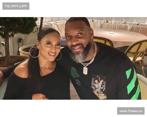 NBA最潇洒球星,同时谈2个女友,赚8700万,队友直言很羡慕 NBA最潇洒球星,同时谈2个女友,赚8700万,队友直言很羡慕