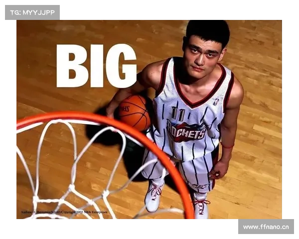 NBA球员穿多大的鞋?姚明53码,奥尼尔的脚最不可思议 NBA球员穿多大的鞋?姚明53码,奥尼尔的脚最不可思议