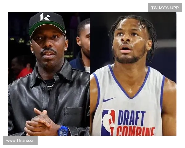 NBA球星赛场意外引跨区争议 防守动作边界成焦点话题 NBA球星赛场意外引跨区争议 防守动作边界成焦点话题