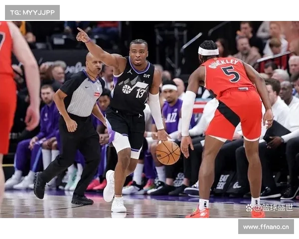 NBA自由市场还有“漏网鱼” NBA自由市场还有“漏网鱼”