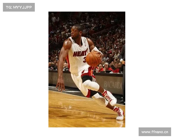 NBA赛场骚到爆的街球动作合集 最后一张耍怒对手