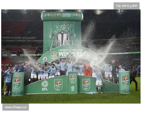 「体育」（5）足球——联赛杯：曼联不敌德比郡