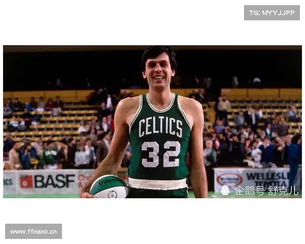 「深度」 重排2016年NBA选秀前十位球员 「深度」 重排2016年NBA选秀前十位球员