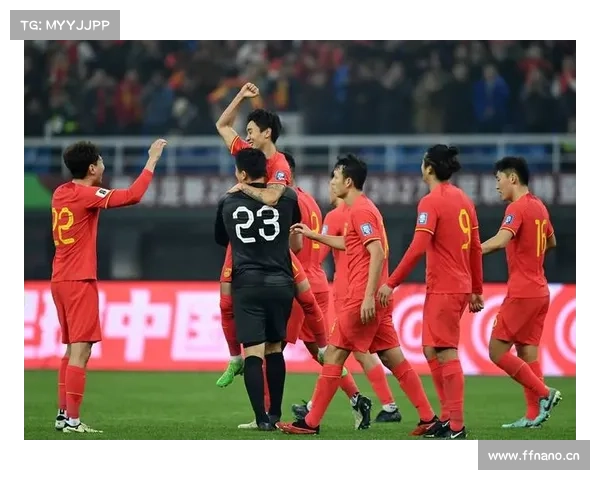 世预赛:喀麦隆“绝杀”阿尔及利亚晋级世界杯 世预赛:喀麦隆“绝杀”阿尔及利亚晋级世界杯