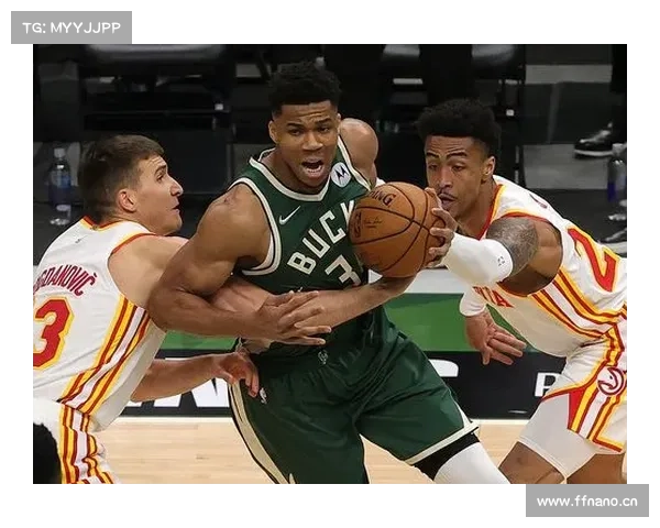 两节打爆👀！老鹰第二节和第三节净胜雄鹿多达33分！