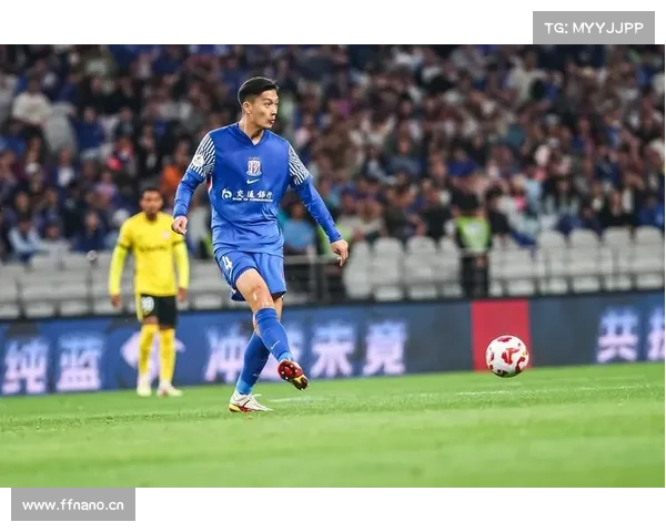 中超前3轮战罢,5名球员有望入选国足:3人来自大连 中超前3轮战罢,5名球员有望入选国足:3人来自大连