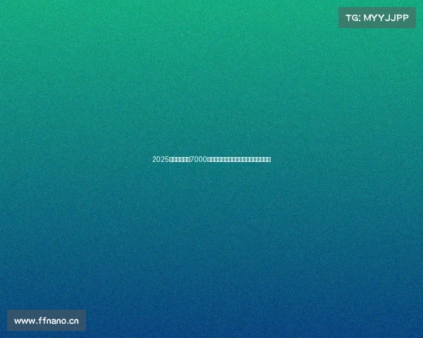 2025年代步神器！7000元内踏板摩托推荐，还要啥电动自行车？